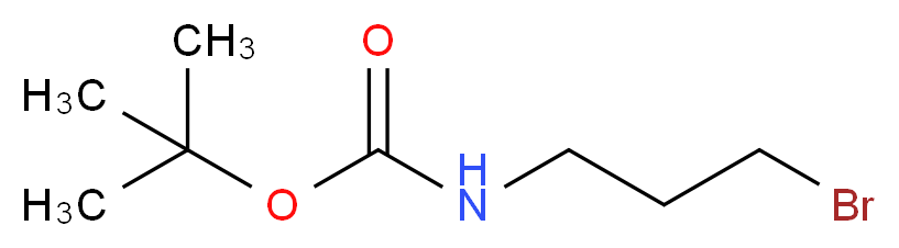 83948-53-2 molecular structure