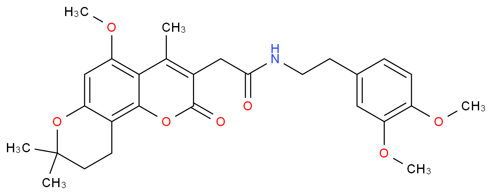 164275916 molecular structure
