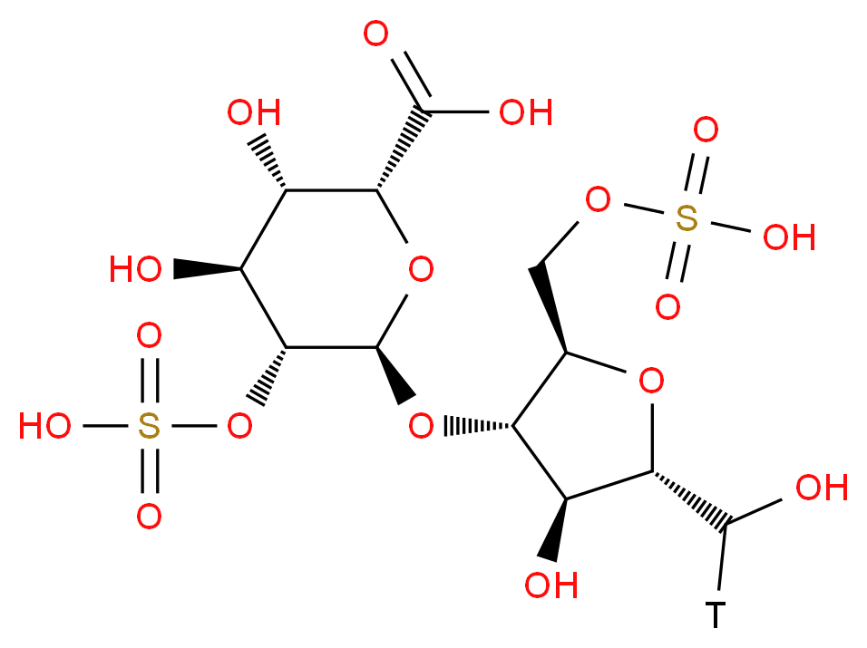 164227428 molecular structure