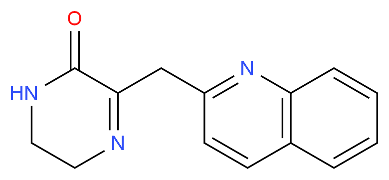 MFCD08271838 molecular structure