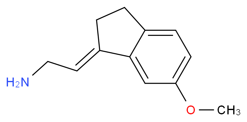 178676-73-8 molecular structure