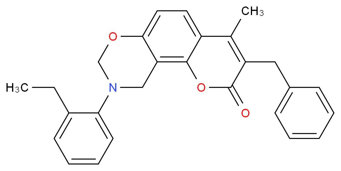 164260748 molecular structure