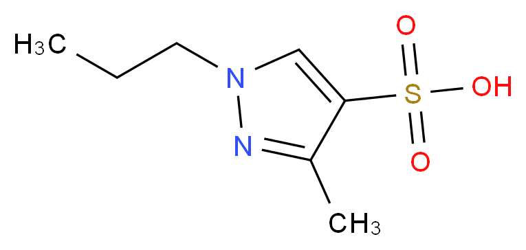 MFCD19691374 molecular structure