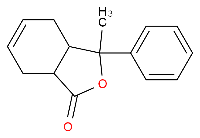162107812 molecular structure