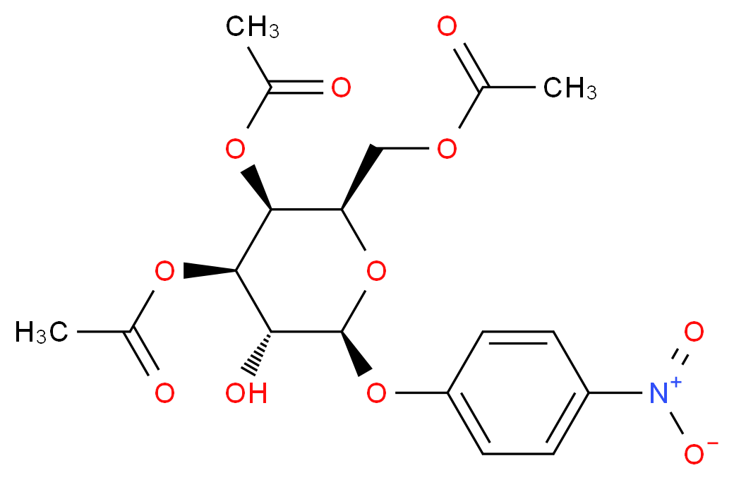 62346-04-7 molecular structure