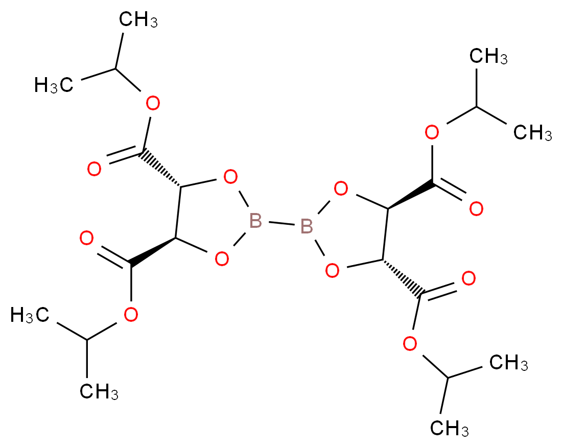 230299-10-2 molecular structure