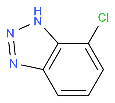 67130-04-5 molecular structure