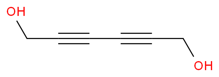 3031-68-3 molecular structure