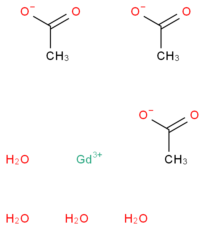 15280-53-2 molecular structure