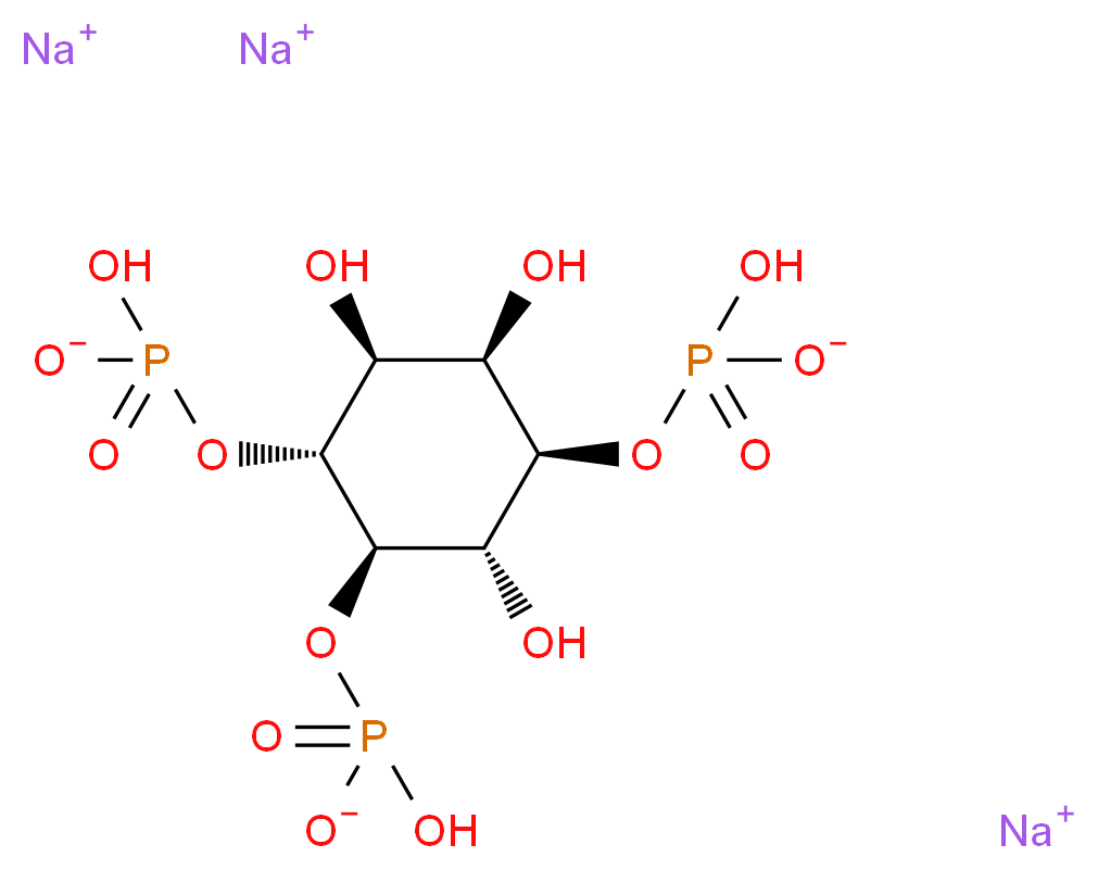 162227940 molecular structure