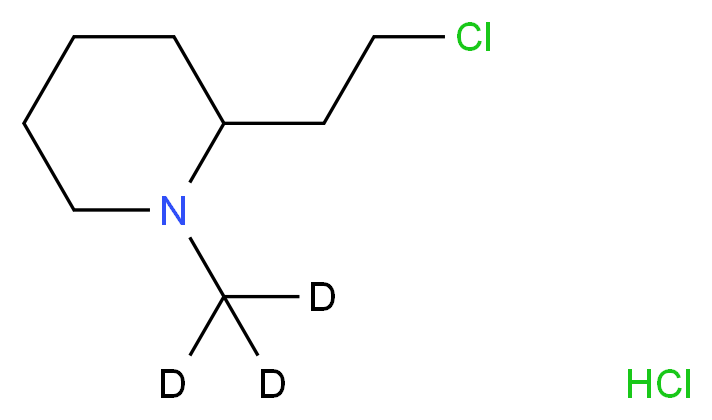 162258365 molecular structure
