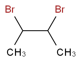 598-71-0 molecular structure