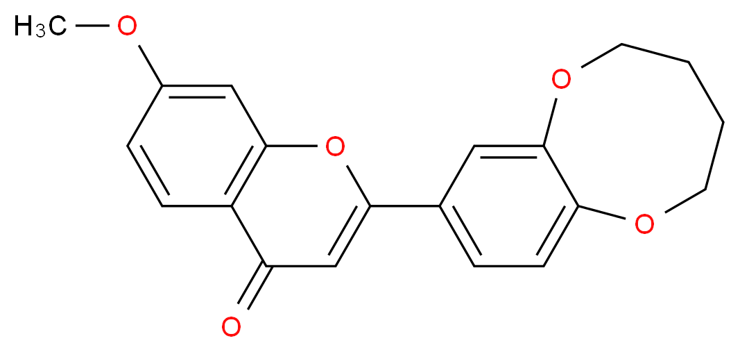 164236540 molecular structure