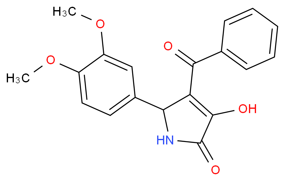 164247606 molecular structure