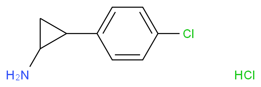 MFCD18089484 molecular structure