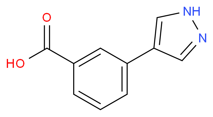 1002535-21-8 molecular structure