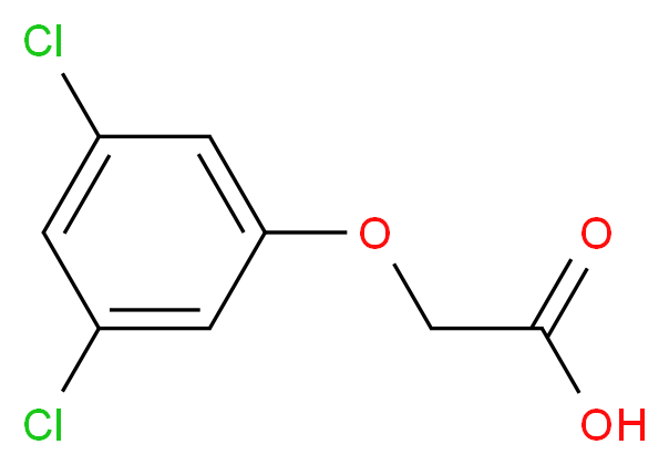 MFCD04037337 molecular structure
