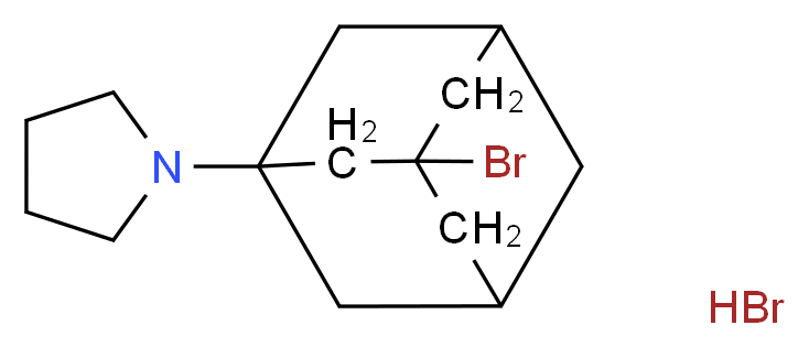 MFCD09743467 molecular structure