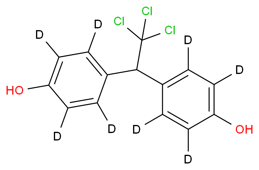162256456 molecular structure