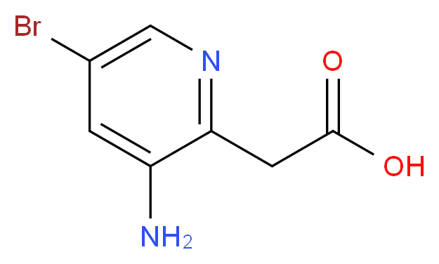 886373-11-1 molecular structure