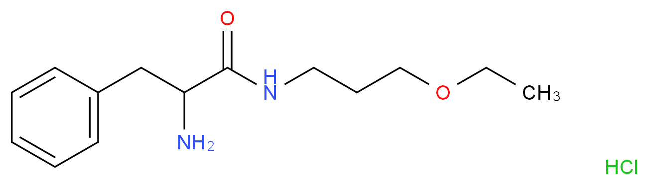 MFCD13562695 molecular structure