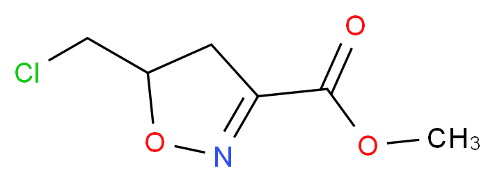 MFCD12912888 molecular structure