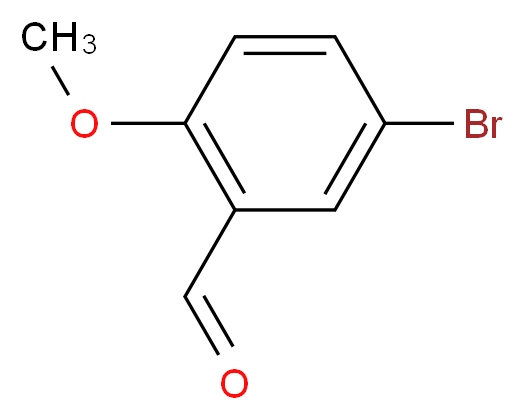 25016-01-7 molecular structure