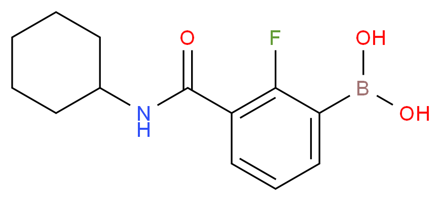 MFCD22682841 molecular structure