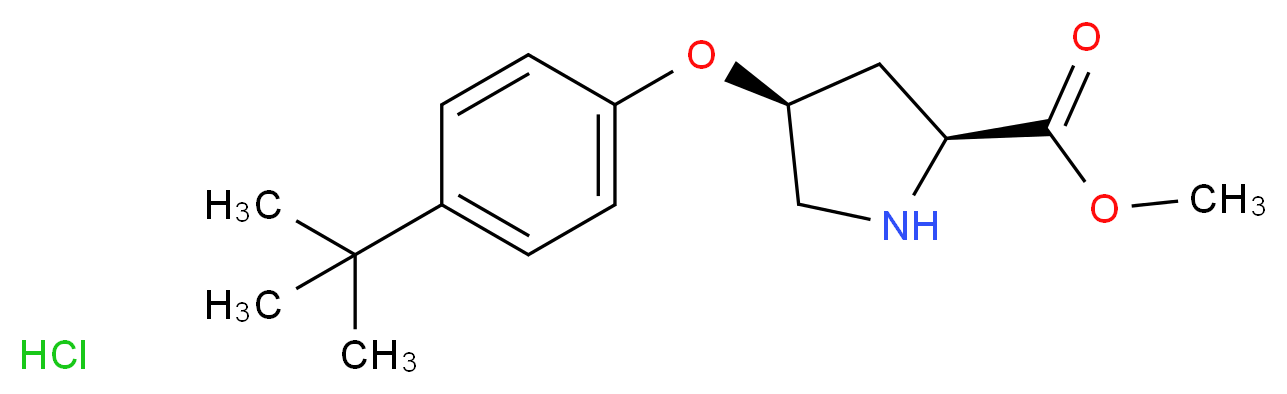 MFCD13561419 molecular structure