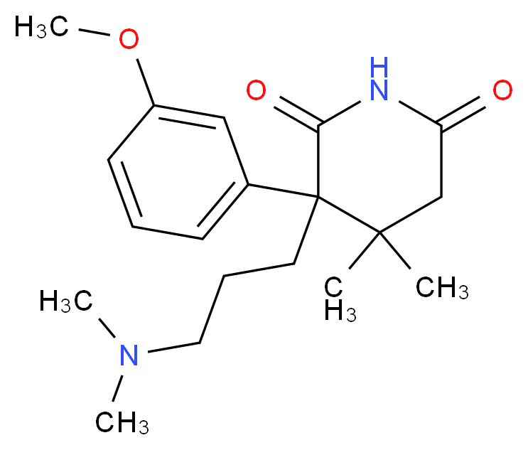 53873-21-5 molecular structure