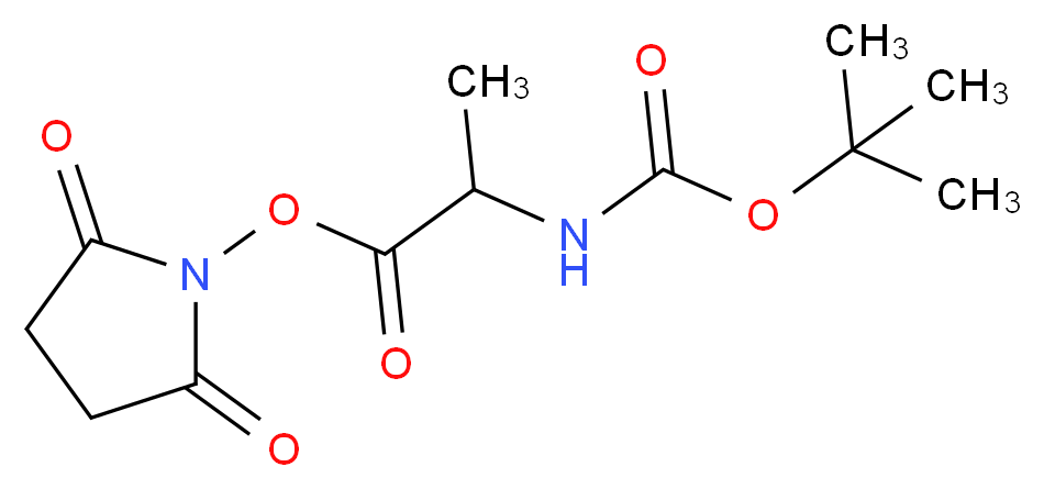 3392-05-0 molecular structure
