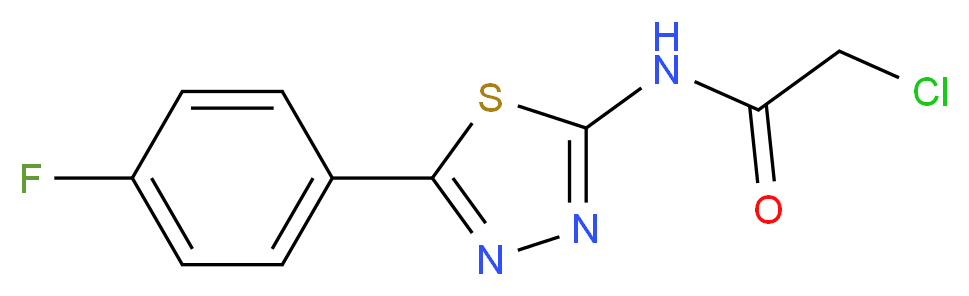 MFCD16652901 molecular structure