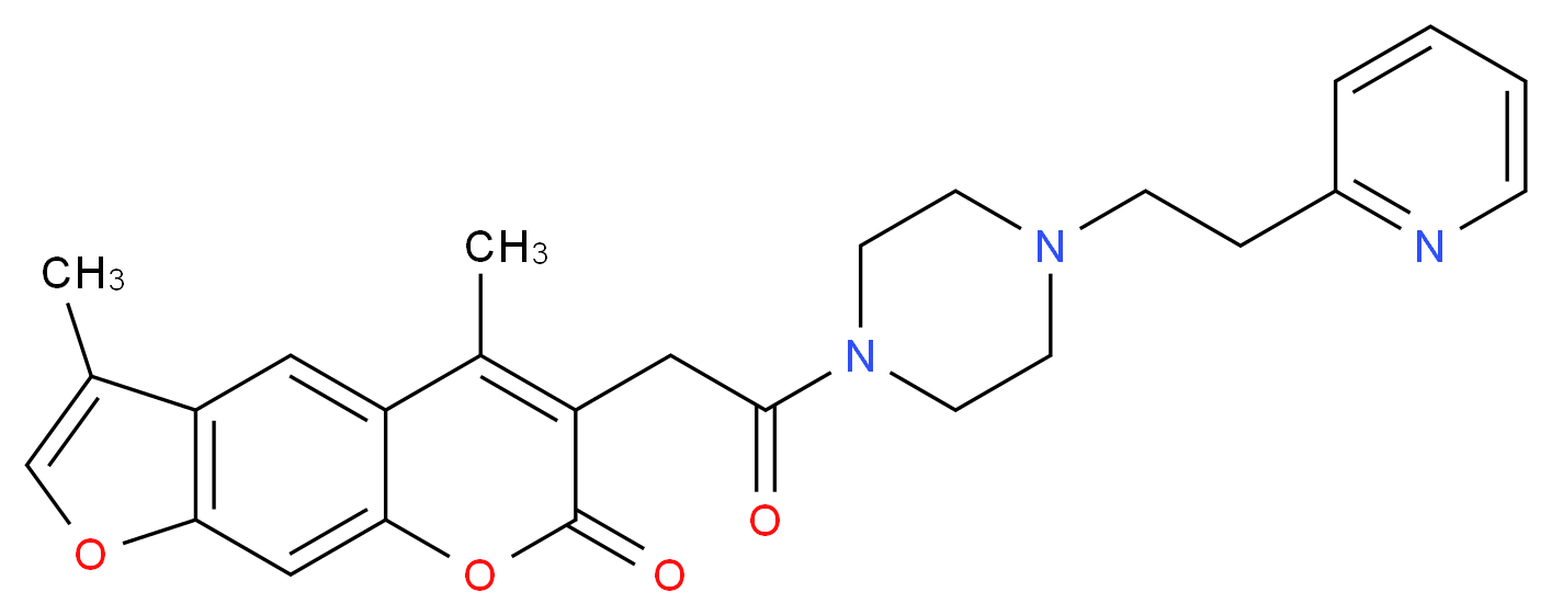 164274629 molecular structure