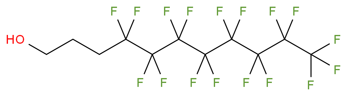 1651-41-8 molecular structure