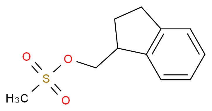 164304753 molecular structure