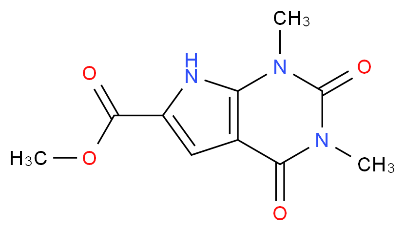 119350-50-4 molecular structure