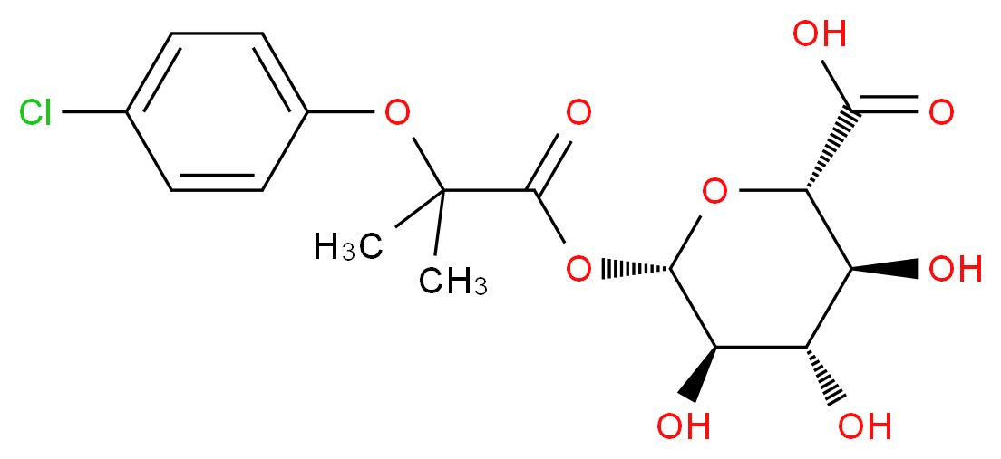 72072-47-0 molecular structure