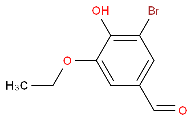 3111-37-3 molecular structure