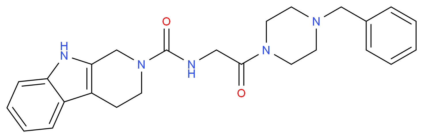 164276697 molecular structure