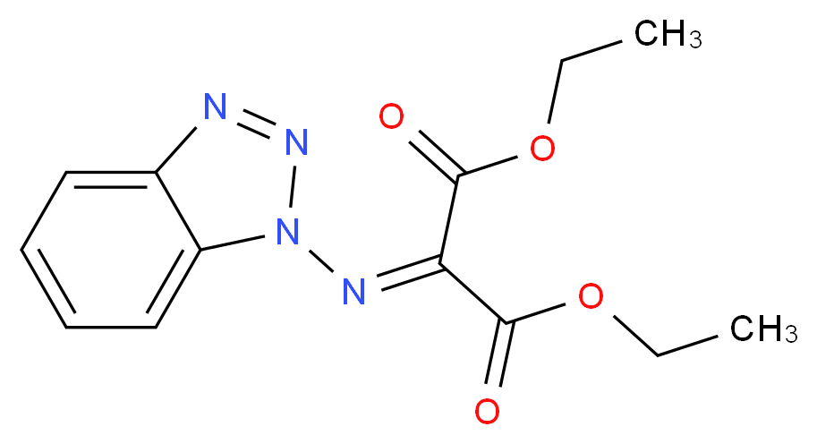 100796-79-0 molecular structure
