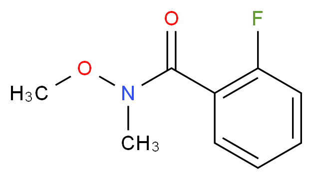 198967-24-7 molecular structure