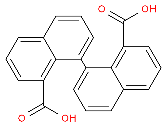 29878-91-9 molecular structure