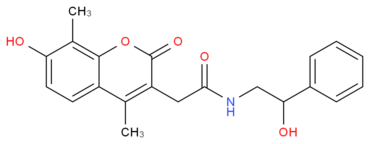 164269434 molecular structure