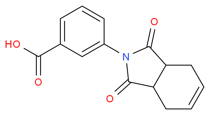MFCD00523810 molecular structure