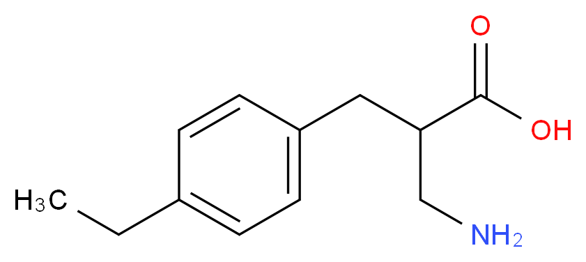 910443-78-6 molecular structure