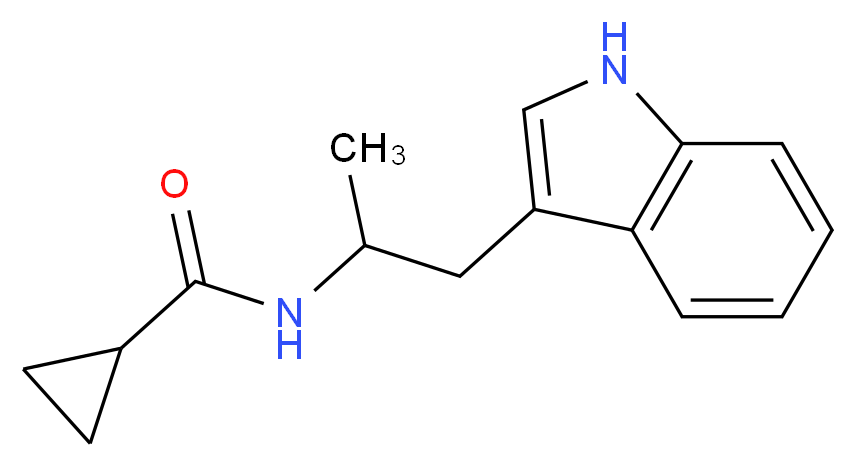 164238651 molecular structure