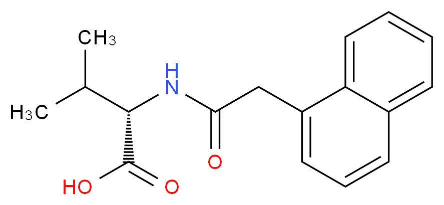 MFCD08484553 molecular structure