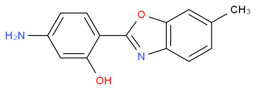 162214928 molecular structure