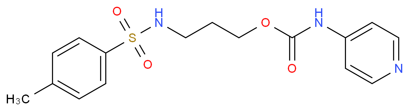 99444043 molecular structure