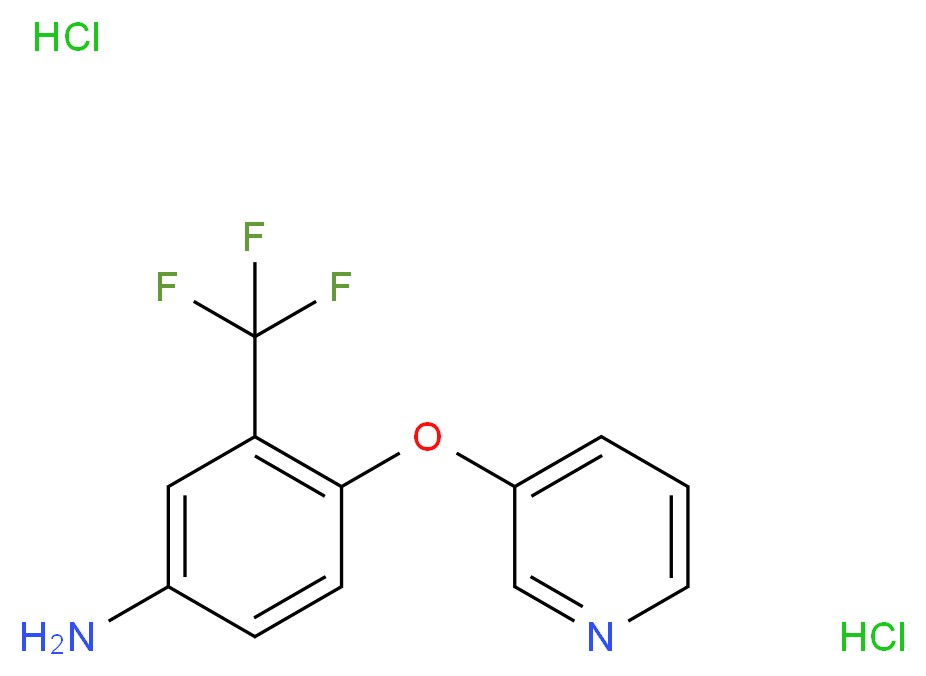 MFCD09475413 molecular structure